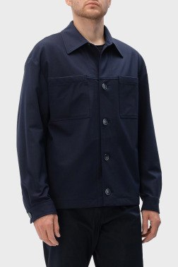 Куртка Hugo Boss