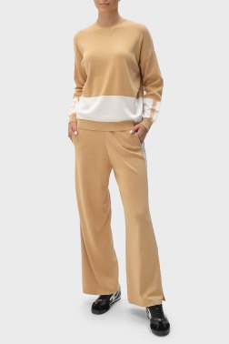 Прогулочный костюм Elisabetta Franchi