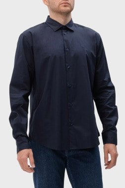 Рубашка Trussardi