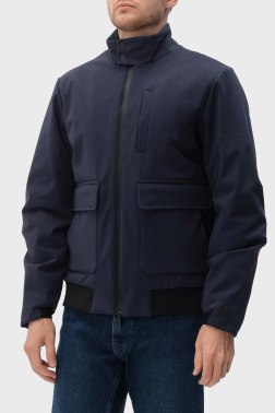 Куртка Trussardi