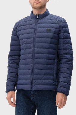 Куртка Trussardi