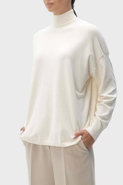 Джемпер Trussardi