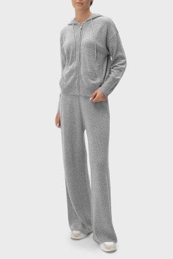 Спортивный костюм Premium Trussardi