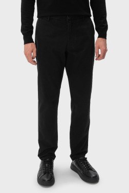 Брюки Trussardi