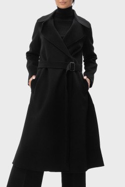 Пальто Max Mara