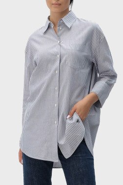 Рубашка Max Mara