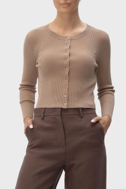 Кардиган Max Mara