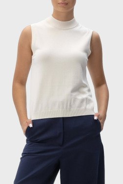 Джемпер Max Mara