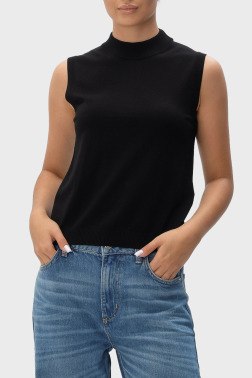 Джемпер Max Mara