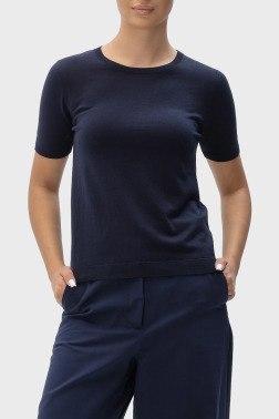 Джемпер Max Mara