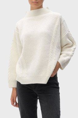 Свитер Max Mara