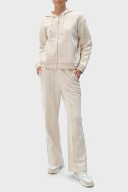 Спортивный костюм Premium Max Mara