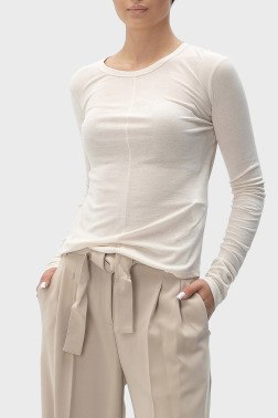 Джемпер Max Mara