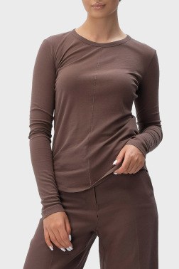 Джемпер Max Mara