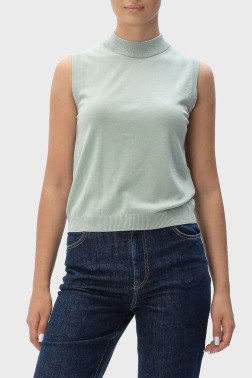 Джемпер Max Mara