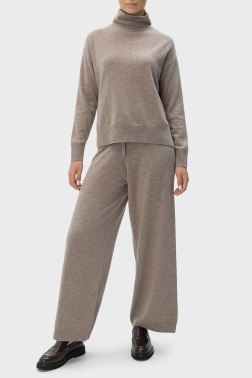 Женский костюм Max Mara