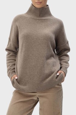 Свитер Max Mara