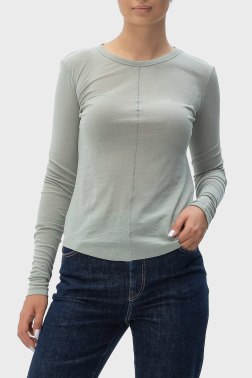 Джемпер Max Mara