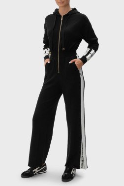 Комбинезон Elisabetta Franchi