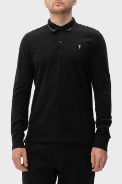 Джемпер Trussardi