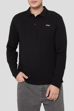 Джемпер Hugo Boss