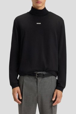 Джемпер Hugo Boss