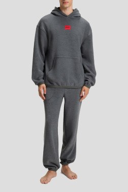 Домашняя одежда Hugo Boss