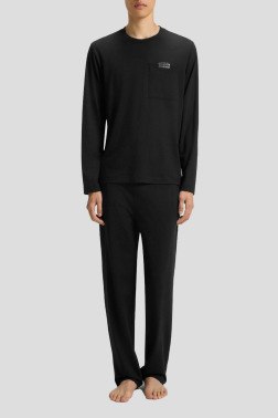 Домашняя одежда Hugo Boss