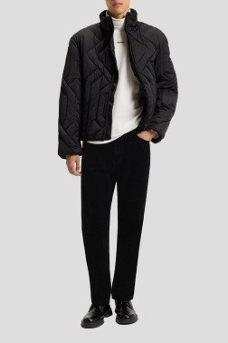 Мужские джинсы Hugo Boss