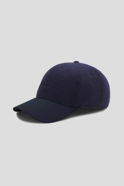 Кепка Hugo Boss