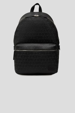 Рюкзак Hugo Boss