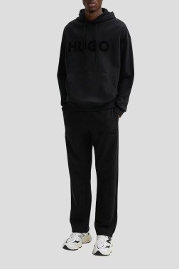 Спортивные брюки Premium Hugo Boss