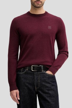 Джемпер Hugo Boss
