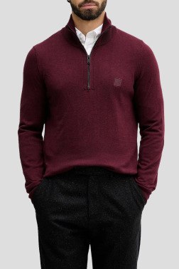 Джемпер Hugo Boss