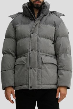 Куртка Hugo Boss