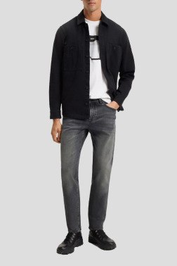 Мужские джинсы Hugo Boss