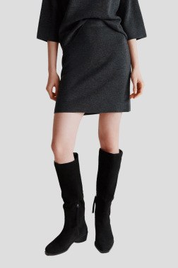 Юбка Max Mara