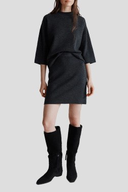 Джемпер Max Mara