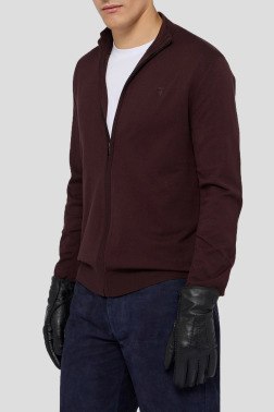 Кардиган Trussardi