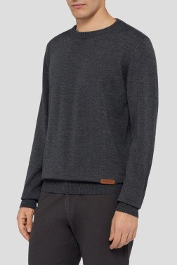 Джемпер Trussardi