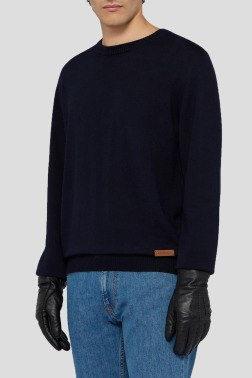 Джемпер Trussardi