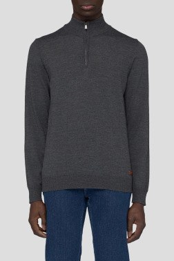 Джемпер Trussardi
