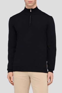 Джемпер Trussardi