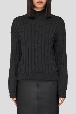 Джемпер Trussardi