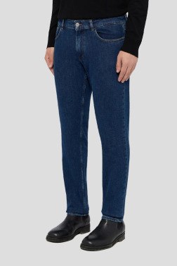 Мужские джинсы Trussardi