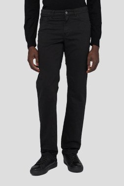 Мужские джинсы Trussardi