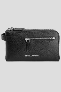 Мужской клатч Baldinini