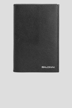 Кошелек Baldinini