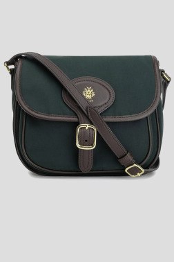 Сумка кросс-боди Bally