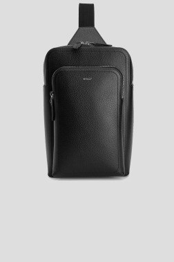 Рюкзак Bally